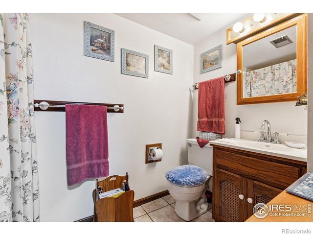 2516 S Cimarron Street, Aurora, CO 80014