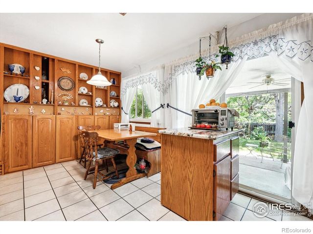 2516 S Cimarron Street, Aurora, CO 80014