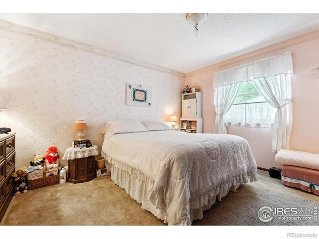 2516 S Cimarron Street, Aurora, CO 80014