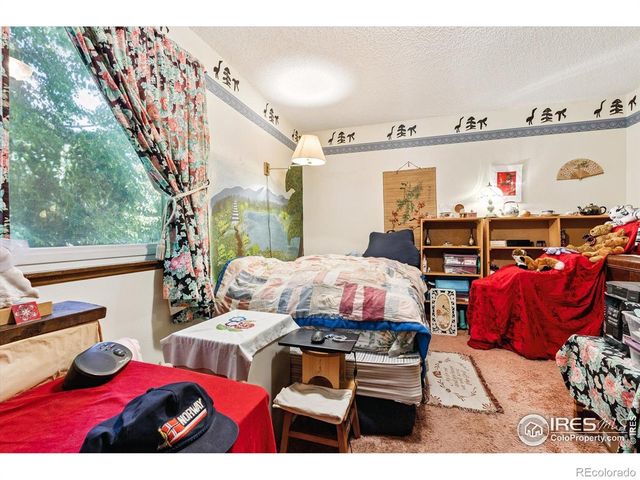2516 S Cimarron Street, Aurora, CO 80014