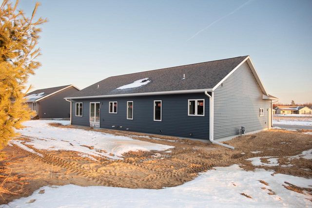 2350 Hanson PLACE W, Sparta, WI 54656