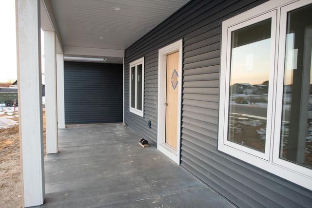 2350 Hanson PLACE W, Sparta, WI 54656