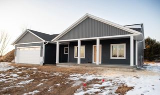 2350 Hanson PLACE W, Sparta, WI 54656