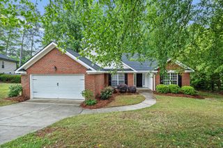 4156 Hound Court, Evans, GA 30809