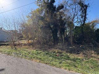 2009 Elm Street, Lynchburg, VA 24504