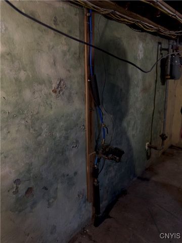 70 Prospect Avenue, German Flatts, NY 13357