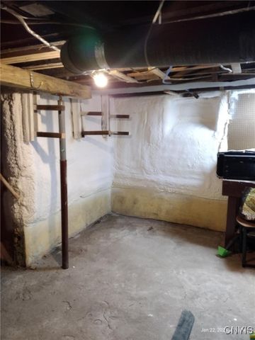 70 Prospect Avenue, German Flatts, NY 13357