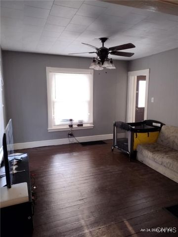 70 Prospect Avenue, German Flatts, NY 13357