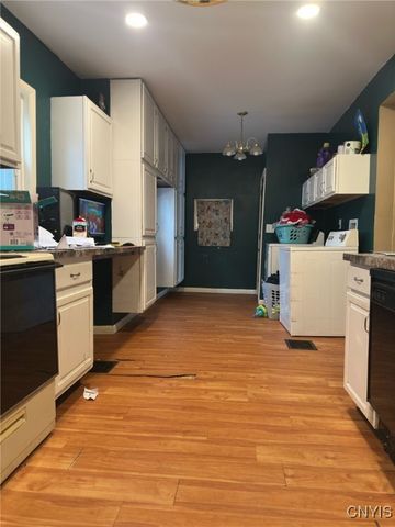 70 Prospect Avenue, German Flatts, NY 13357