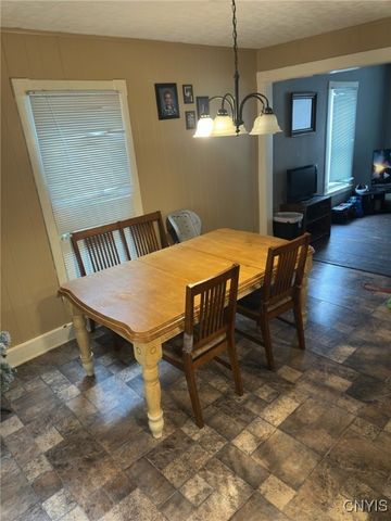 70 Prospect Avenue, German Flatts, NY 13357