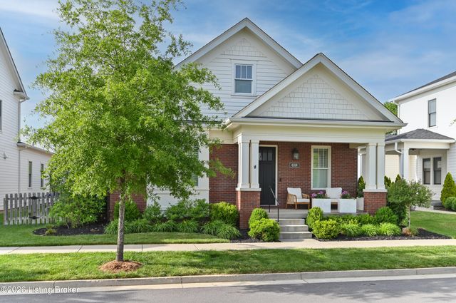 6318 Pond Lily St, Prospect, KY 40059