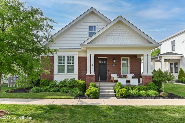 6318 Pond Lily St, Prospect, KY 40059