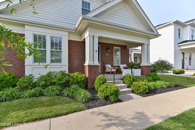 6318 Pond Lily St, Prospect, KY 40059