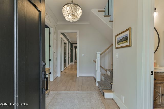 6318 Pond Lily St, Prospect, KY 40059