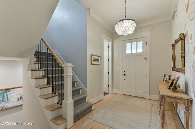 6318 Pond Lily St, Prospect, KY 40059