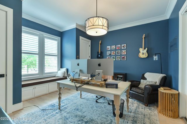 6318 Pond Lily St, Prospect, KY 40059