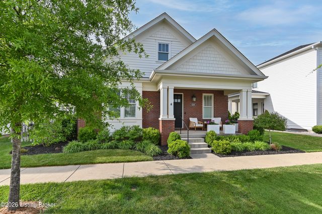 6318 Pond Lily St, Prospect, KY 40059