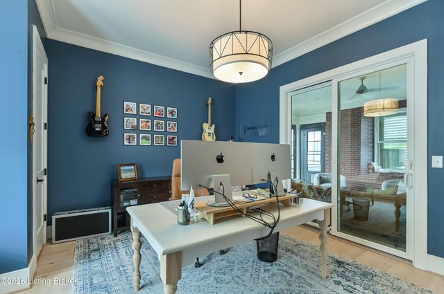 6318 Pond Lily St, Prospect, KY 40059