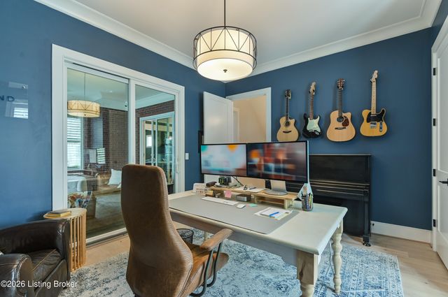 6318 Pond Lily St, Prospect, KY 40059