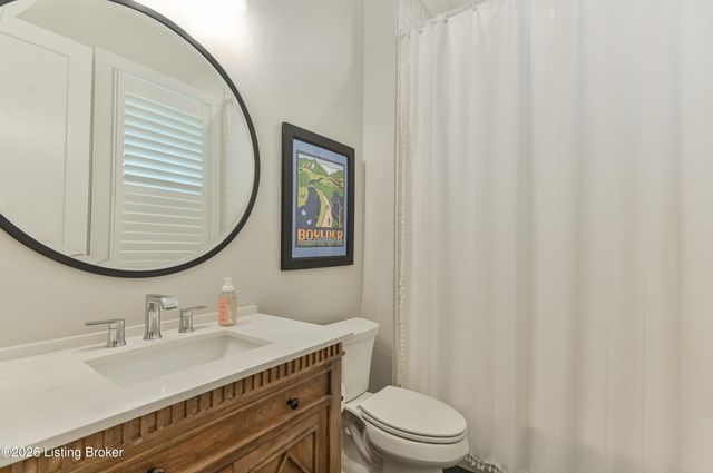 6318 Pond Lily St, Prospect, KY 40059