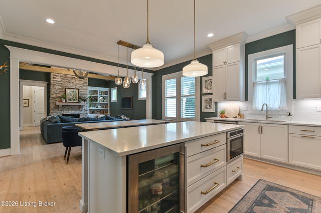 6318 Pond Lily St, Prospect, KY 40059