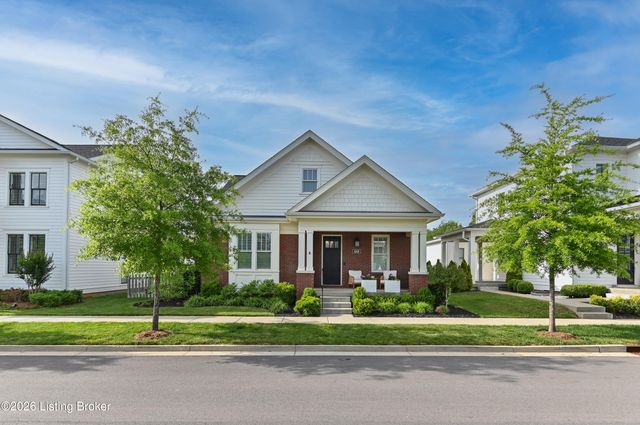 6318 Pond Lily St, Prospect, KY 40059