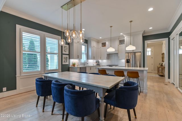 6318 Pond Lily St, Prospect, KY 40059