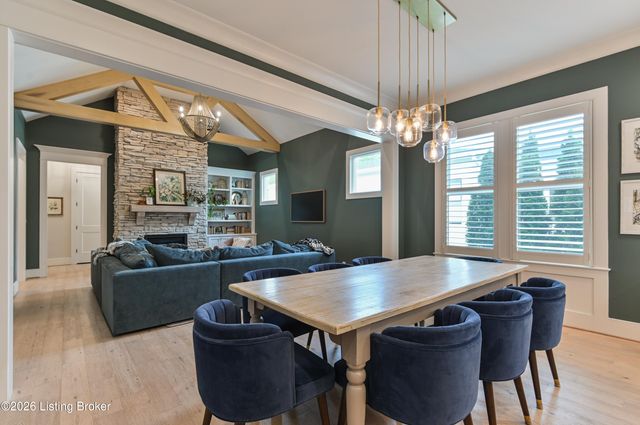 6318 Pond Lily St, Prospect, KY 40059