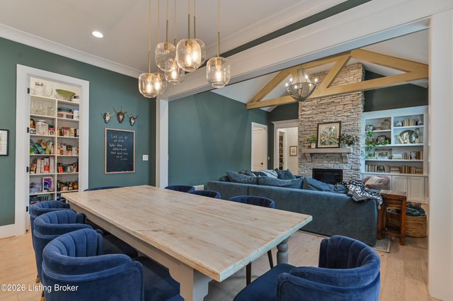 6318 Pond Lily St, Prospect, KY 40059