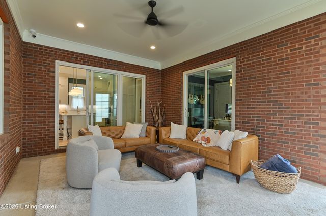 6318 Pond Lily St, Prospect, KY 40059