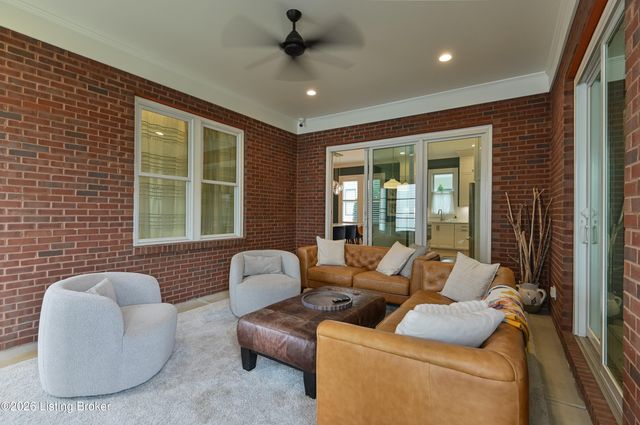 6318 Pond Lily St, Prospect, KY 40059