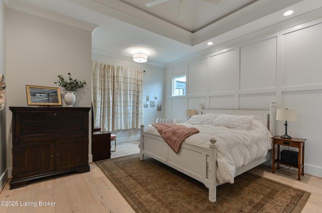 6318 Pond Lily St, Prospect, KY 40059