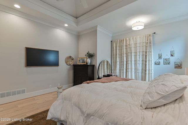 6318 Pond Lily St, Prospect, KY 40059