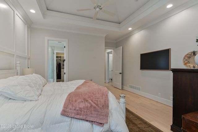 6318 Pond Lily St, Prospect, KY 40059