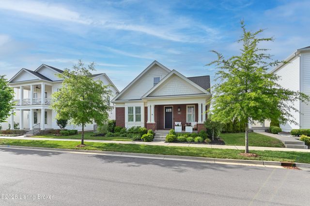 6318 Pond Lily St, Prospect, KY 40059