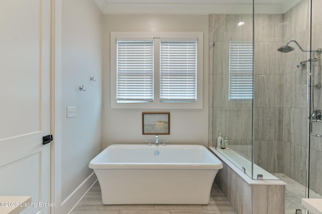 6318 Pond Lily St, Prospect, KY 40059