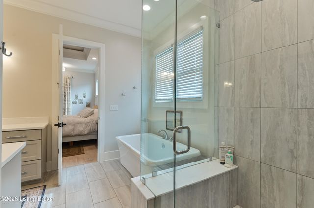 6318 Pond Lily St, Prospect, KY 40059