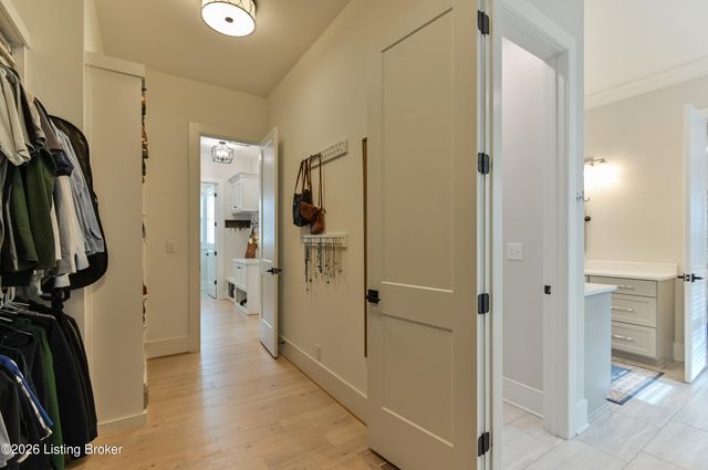 6318 Pond Lily St, Prospect, KY 40059