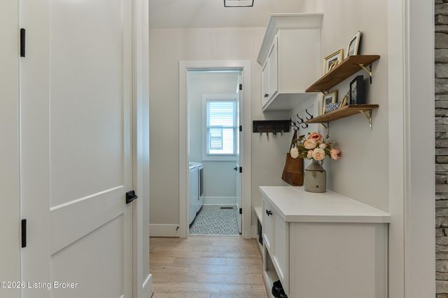 6318 Pond Lily St, Prospect, KY 40059