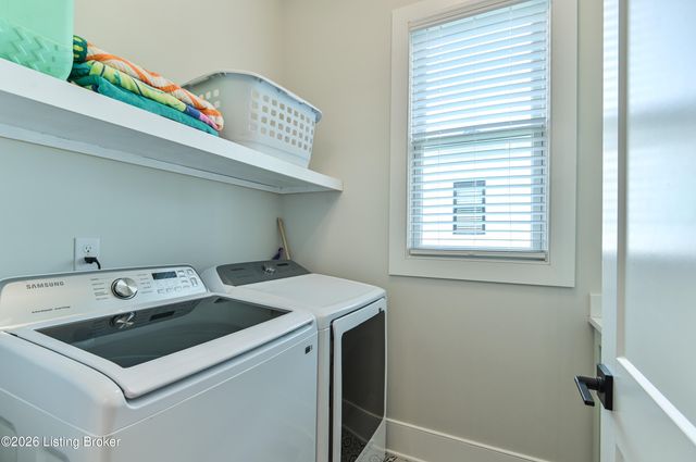 6318 Pond Lily St, Prospect, KY 40059