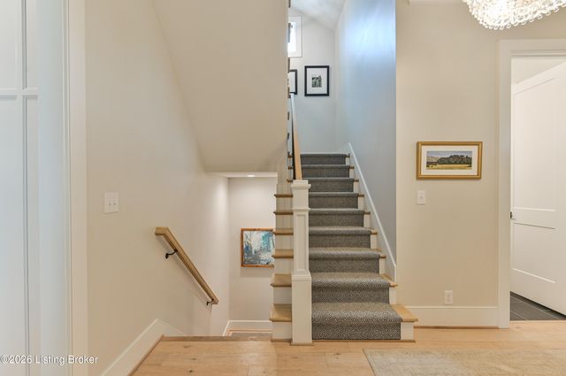 6318 Pond Lily St, Prospect, KY 40059