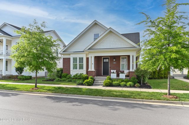 6318 Pond Lily St, Prospect, KY 40059