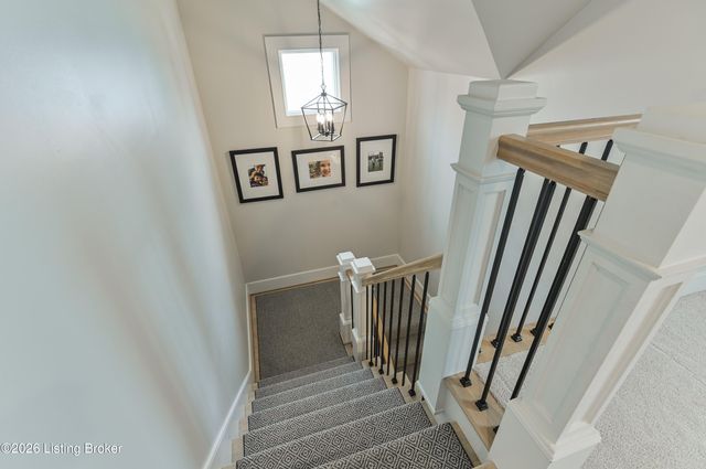 6318 Pond Lily St, Prospect, KY 40059