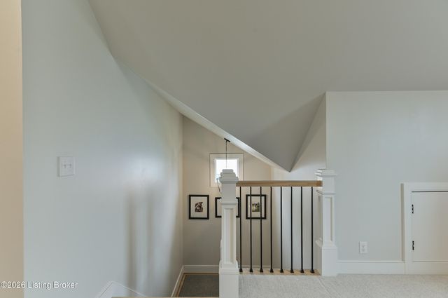 6318 Pond Lily St, Prospect, KY 40059