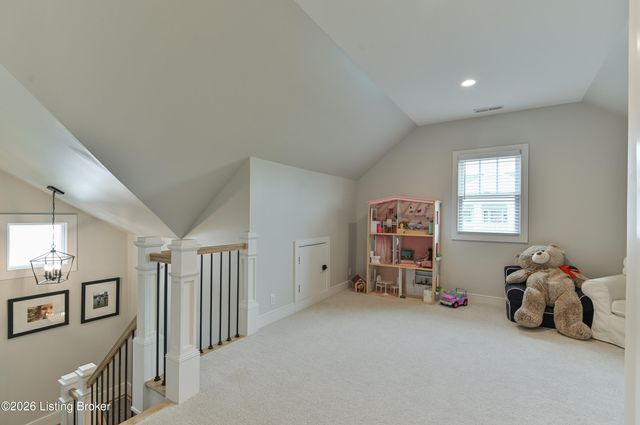 6318 Pond Lily St, Prospect, KY 40059