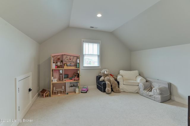 6318 Pond Lily St, Prospect, KY 40059