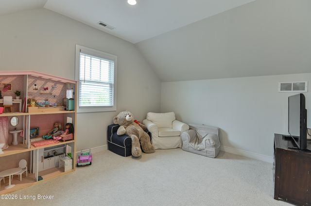 6318 Pond Lily St, Prospect, KY 40059