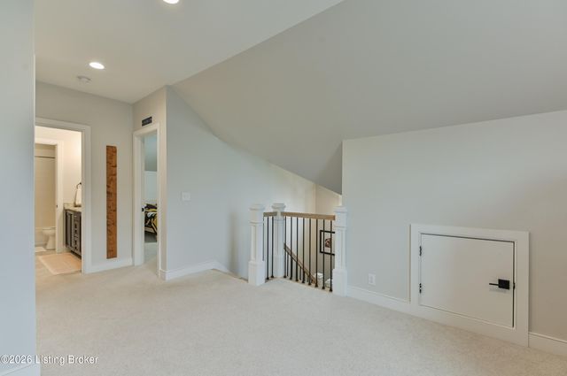 6318 Pond Lily St, Prospect, KY 40059