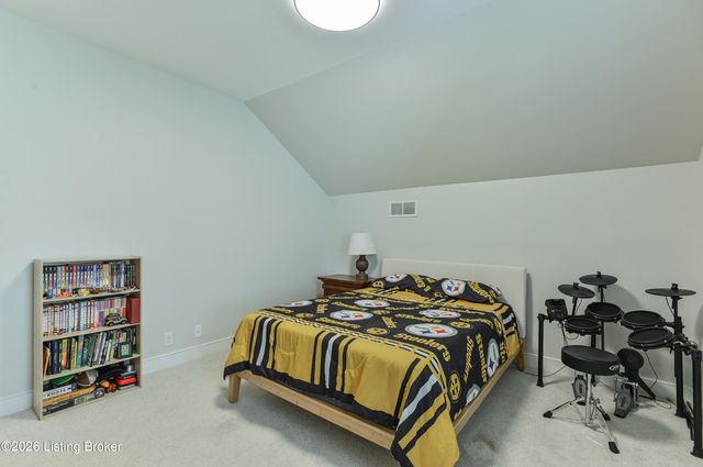 6318 Pond Lily St, Prospect, KY 40059