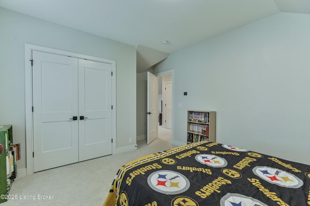 6318 Pond Lily St, Prospect, KY 40059